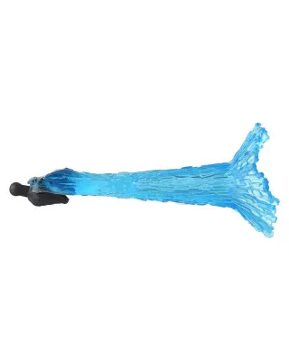 Action Figure Godzilla 2023 - Godzilla Minus One 