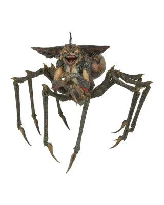 Action Figure Gremlins 2 Deluxe - Spider Gremlin 