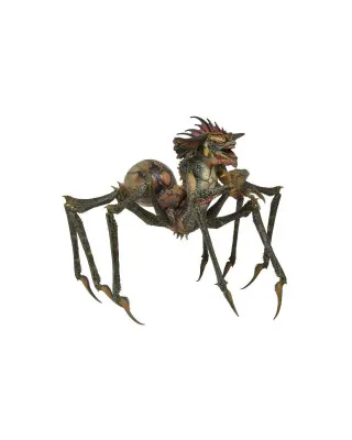 Action Figure Gremlins 2 Deluxe - Spider Gremlin 