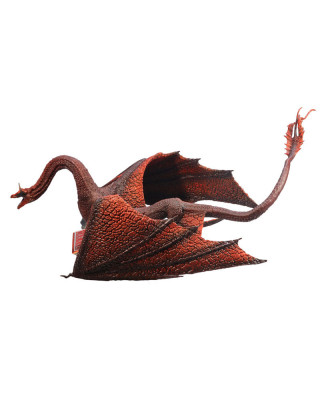 Action Figure House of the Dragon - Caraxes 