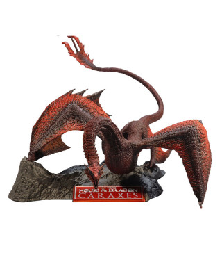 Action Figure House of the Dragon - Caraxes 