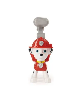 Action Figure Paw Patrol - Marshall 