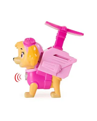 Action Figure Paw Patrol - Skye 