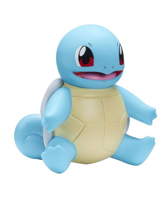 Statue Pokemon Select - Squirtle 