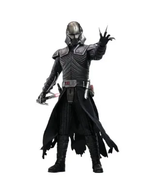 Action Figure Star Wars Legends - Lord Starkiller 