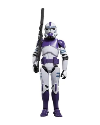 Action Figure Star Wars The Clone - Black Series - 2-Pack Clones of the Republic 