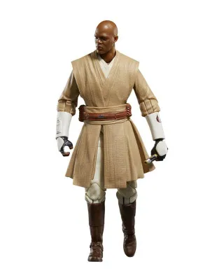 Action Figure Star Wars The Clone - Black Series - 2-Pack Clones of the Republic 