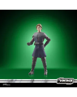Action Figure Star Wars Vintage Collection - Anakin Skywalker 