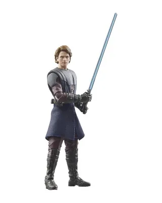 Action Figure Star Wars Vintage Collection - Anakin Skywalker 