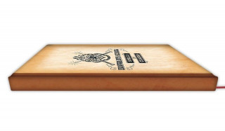 Agenda A5 Harry Potter Hogwarts - School 