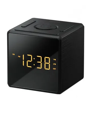 Alarm sat radio Philips TAR4500/10 