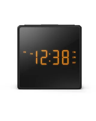 Alarm sat radio Philips TAR4500/10 