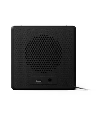 Alarm sat radio Philips TAR4500/10 