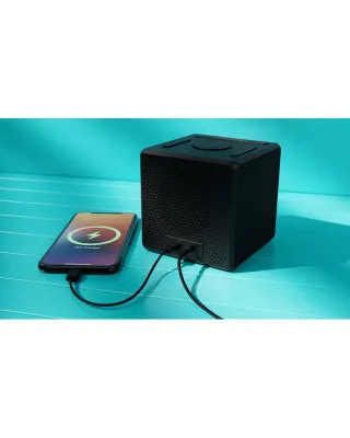 Alarm sat radio Philips TAR4500/10 