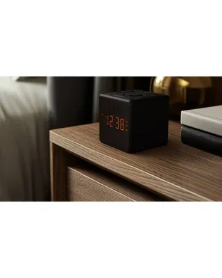 Alarm sat radio Philips TAR4500/10 