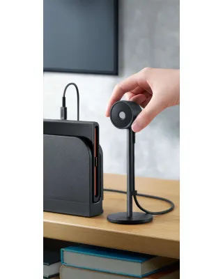 Kamera Nintendo Switch 2 Camera 