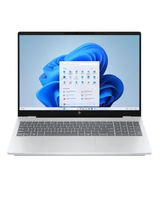 Laptop HP OmniBook7 16-ay0001nm 16