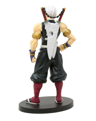 Statue Demon Slayer - Kimetsu No Yaiba - Tengen Uzui Vol.11 