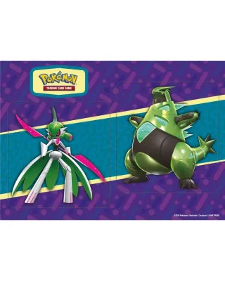 Društvena igra - Pokemon - TCG Collector's Chest Fall 2024 