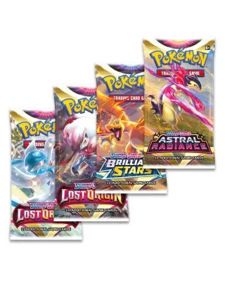 Društvena igra - Pokemon TCG - Hisuian Electrode V Box 