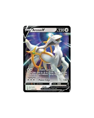 Društvena igra - Pokemon - TCG Trainer's Toolkit 