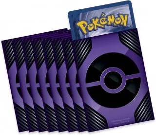 Društvena igra - Pokemon - TCG Trainer's Toolkit - Trading Cards 