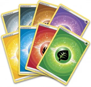 Društvena igra - Pokemon - TCG Trainer's Toolkit - Trading Cards 