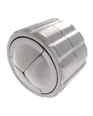Mozgalica - Misaoni Izazov Huzzle - Cylinder 