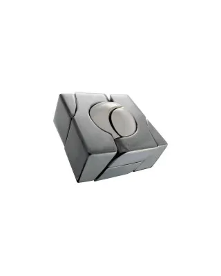 Mozgalica - Misaoni Izazov Huzzle - Marble 