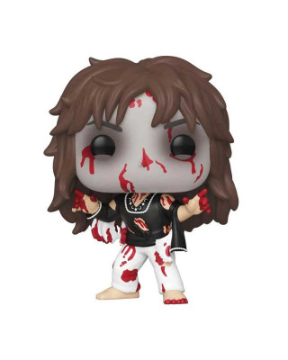 Bobble Figure Rocks POP! Albums - Diary of a Madman - Ozzy Osbourne 