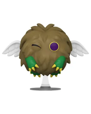 Bobble Figure Anime - Yu-Gi-Oh! POP! - Winged Kuriboh 