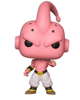 Bobble Figure Anime - Dragon Ball Z POP! - Kid Buu 