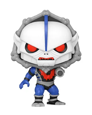 Bobble Figure Masters of the Universe POP! - She-Ra - Hordak 