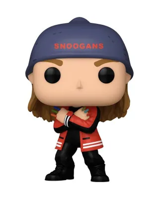 Bobble Figure Movies - Clerks 3 POP! - Jay 