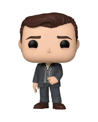 Bobble Figure Movies - Goodfellas POP! - Henry Hill 