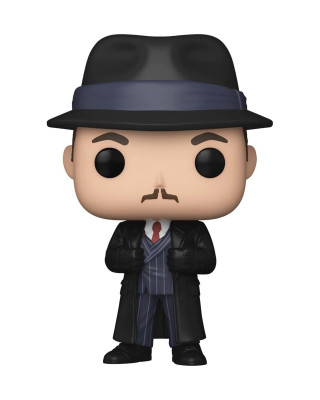 Bobble Figure Peaky Blinders POP! - Michael Gray 