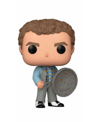 Bobble Figure The Godfather 50 Years POP! - Sonny Corleone 