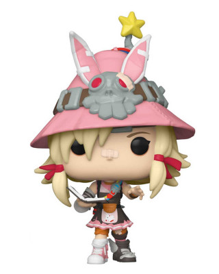 Bobble Figure Tiny Tina's Wonderland POP! - Tiny Tina 