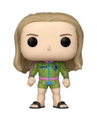 Bobble Figure WWE POP! - Riddle 