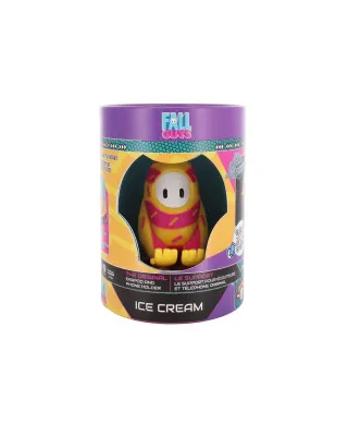 Cable Guy Holdems Fall Guys - Ice Cream 