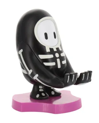 Cable Guy Holdems Fall Guys - Skelly 