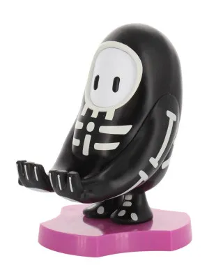 Cable Guy Holdems Fall Guys - Skelly 