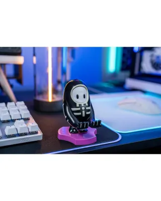 Cable Guy Holdems Fall Guys - Skelly 