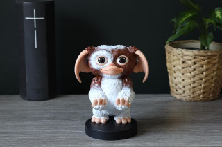 Cable Guy - Gremlins - Gizmo 