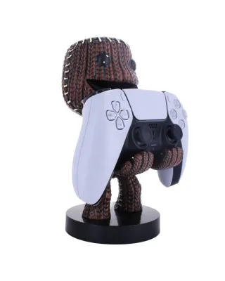 Cable Guys Playstation - Sackboy A Big Adventure 