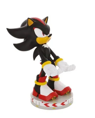 Cable Guys - Sonic The Hedgehog - Shadow 