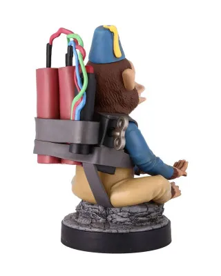 Cable Guys Call of Duty - Monkey Bomb 