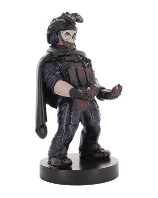 Cable Guys Call of Duty - Zombie Ghost 