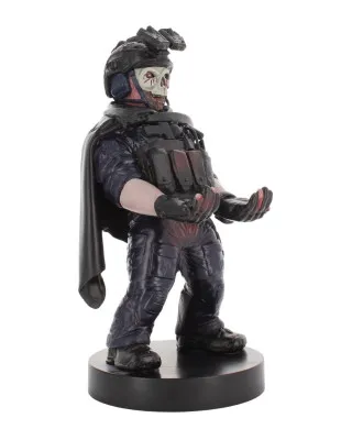 Cable Guys Call of Duty - Zombie Ghost 
