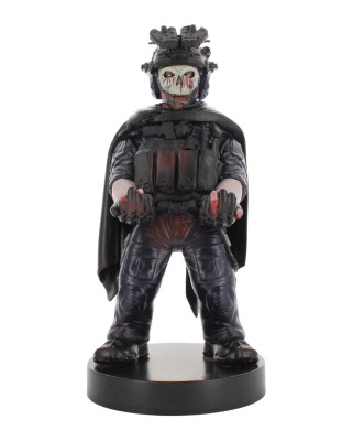 Cable Guys Call of Duty - Zombie Ghost 